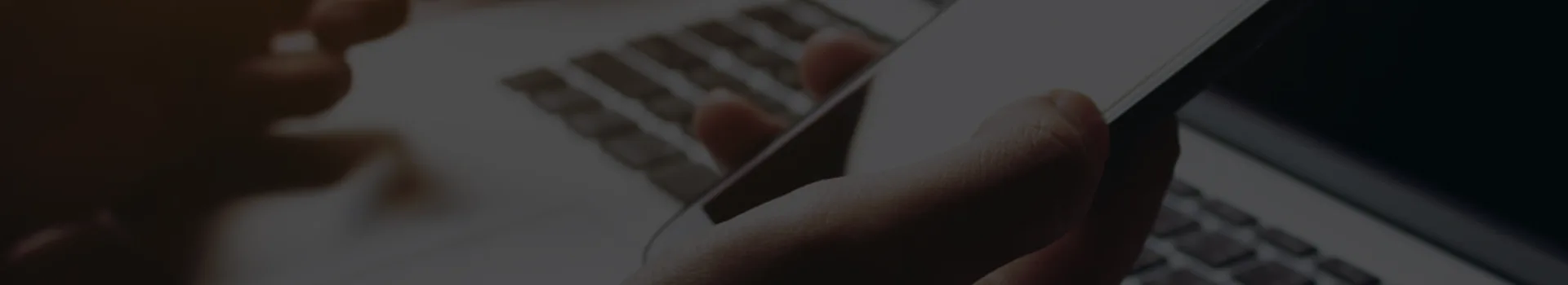 Bizimlə əlaqə saxlayın