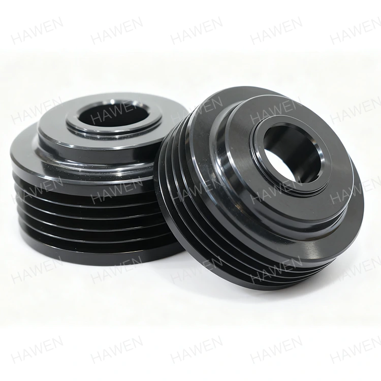 Avtomobil Zamanlama Kasnağı nədir və Mühərrikin Performansı üçün Nə üçün Əhəmiyyətlidir?