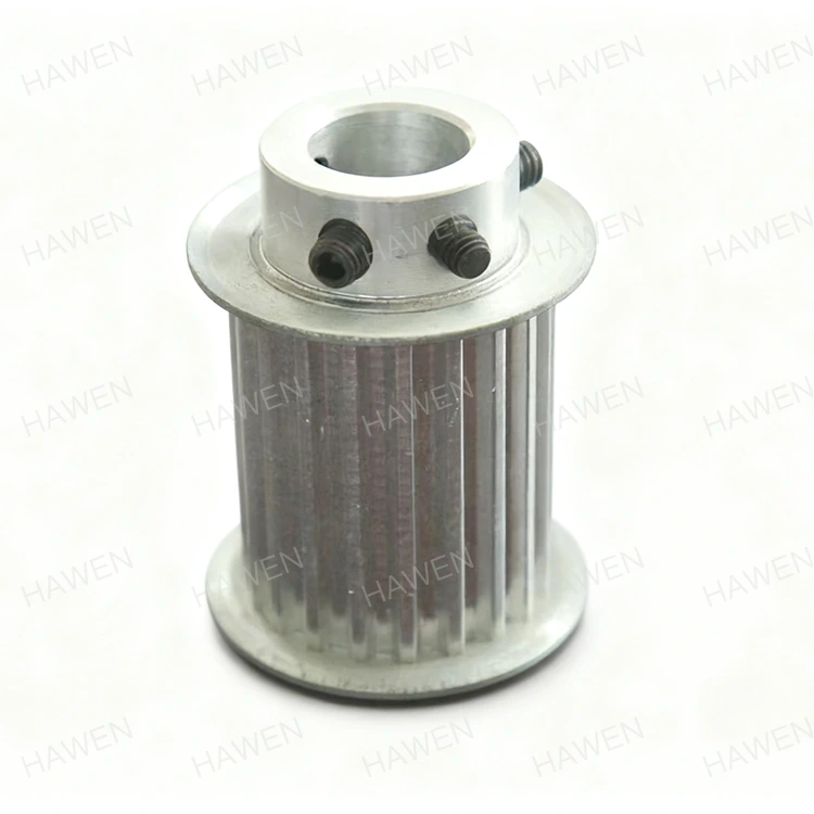 Motor Korpusları Motor Performansını necə artırır?