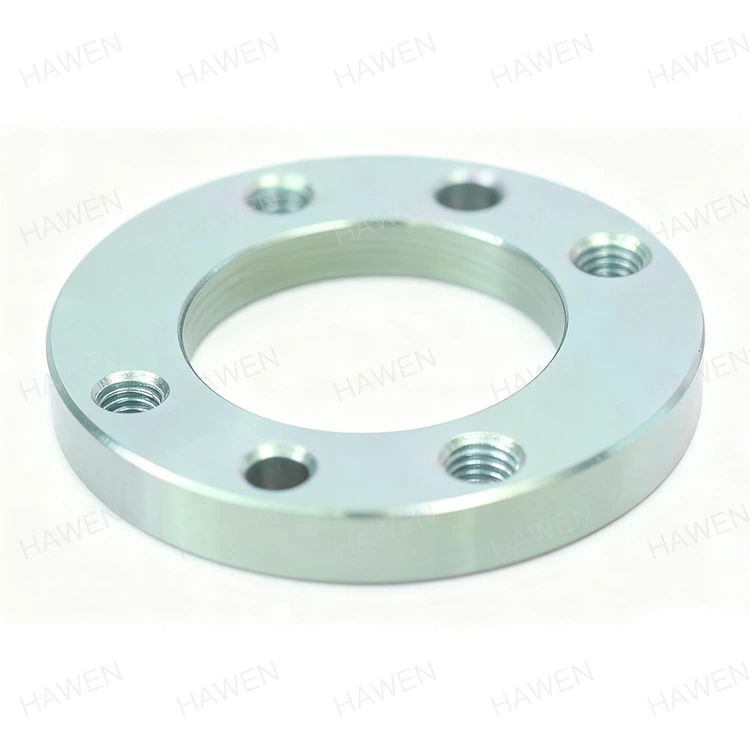 Düz Kəmər Kasnakları