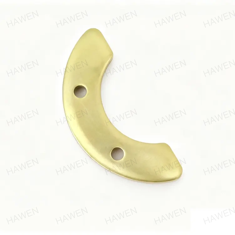 Mil balansının çəkisi