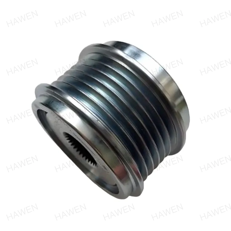 Paslanmayan Polad Kasnak