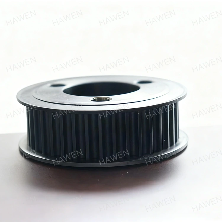 Konik Kilid Kasnakları